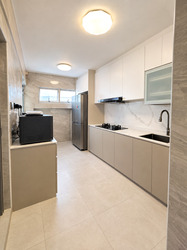 Punggol Field (Punggol),  #619439301